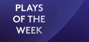 Fünf beeindruckende Schläge bei der AfrAsia Bank Mauritius Open - (@DPWorldTour)