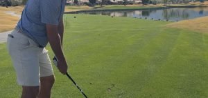 TaylorMade startet mit starkem Team in die Golf-Saison 2026 - (@TaylorMadeGolf)