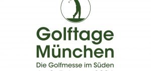 Die Golftage in München gehen vom 06. bis 08. Februar in ihre 15. Auflage (Foto: Golftage München)