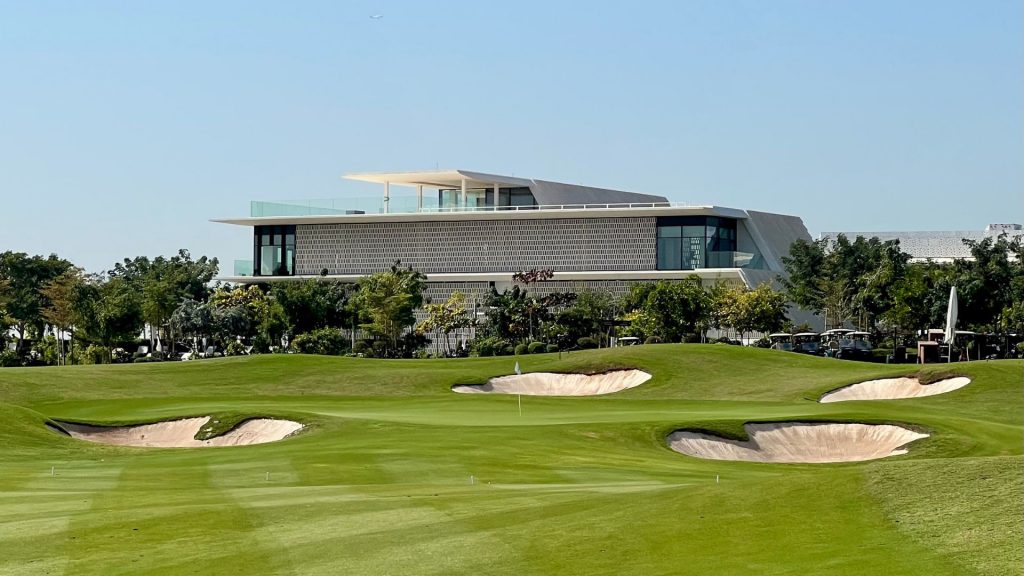 HCP 1 (Foto: Jürgen Linnenbürger)