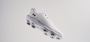 Under Armour released die neuen Drive Pro Clone Schuhe (Foto: Under Armour)