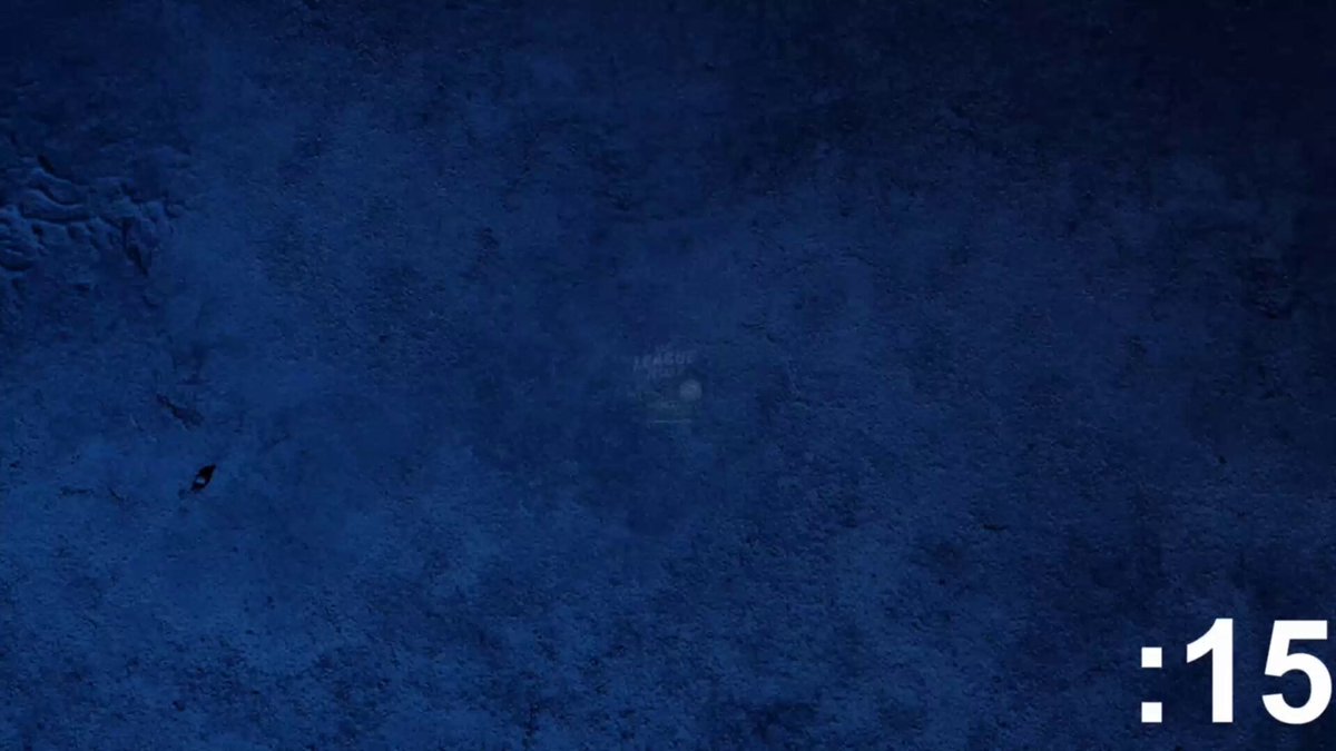 LIV Golf Saison 2026: Ausblick auf die Teams und das neue Format