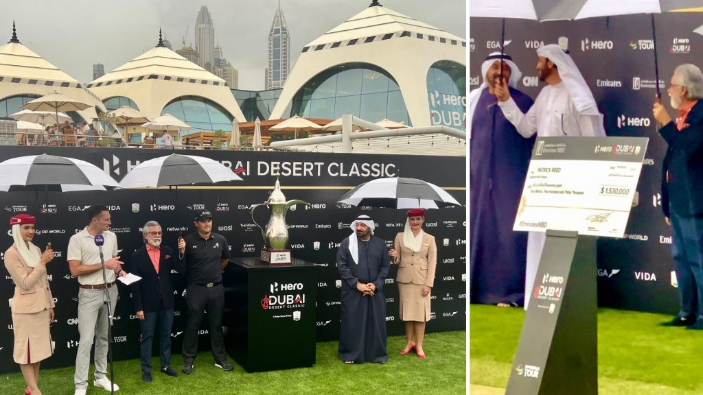 Finde den Fehler (Fotos: Jürgen Linnenbürger)