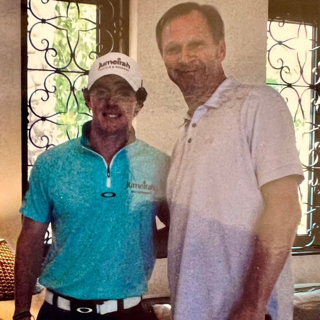 Once upon a time (Foto: Jürgen Linnenbürger)