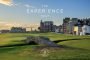 Reiseempfehlung: Mit The Experience Golf zu den Wurzeln des Golfsports. (Foto: The Experience Golf)