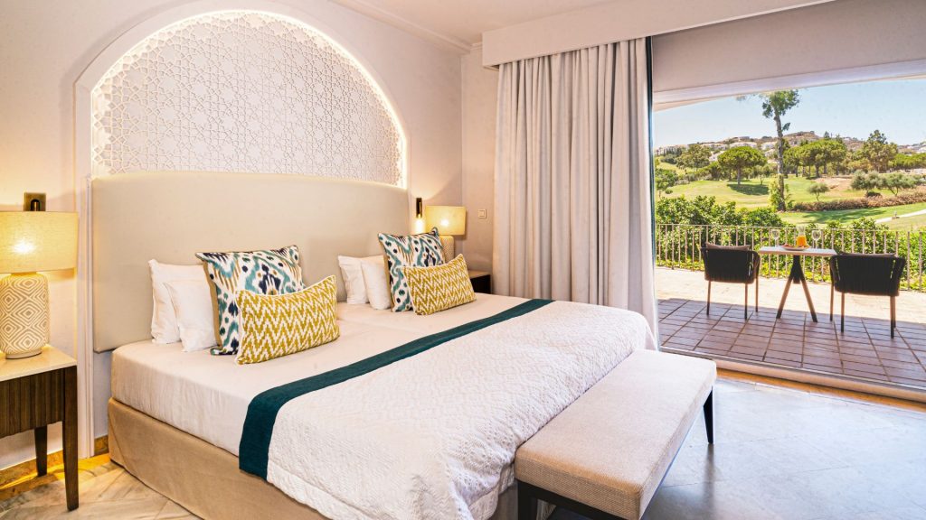 (Foto: La Cala Resort)