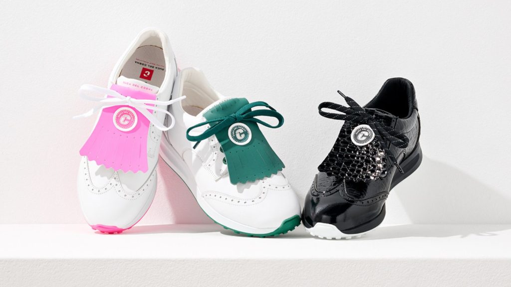 (Foto: Duca del Cosma)