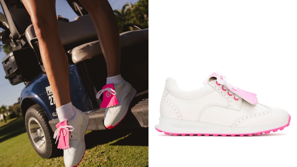 (Foto: Duca del Cosma)