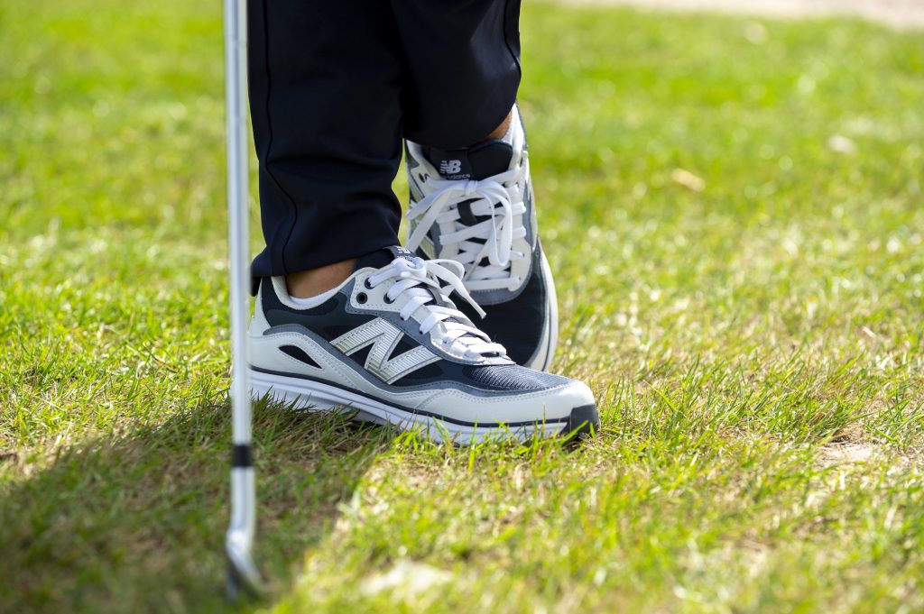 New Balance Golf 1982 SL