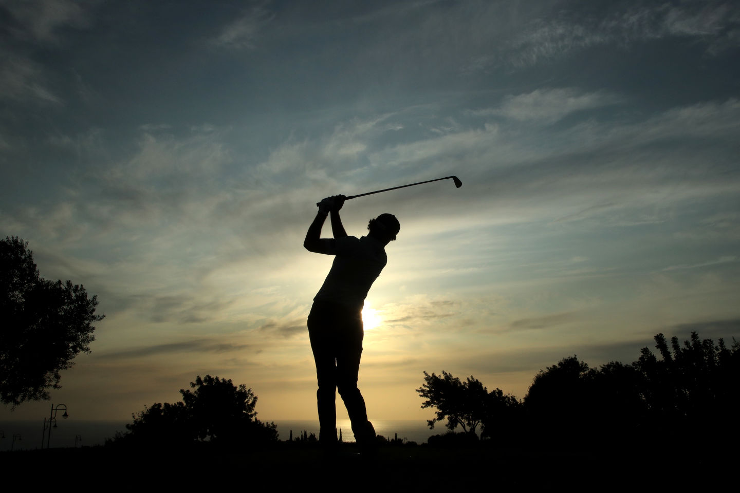 Oak Hill wird Schauplatz dreier Majors: U.S. Amateur bis U.S. Women's Open