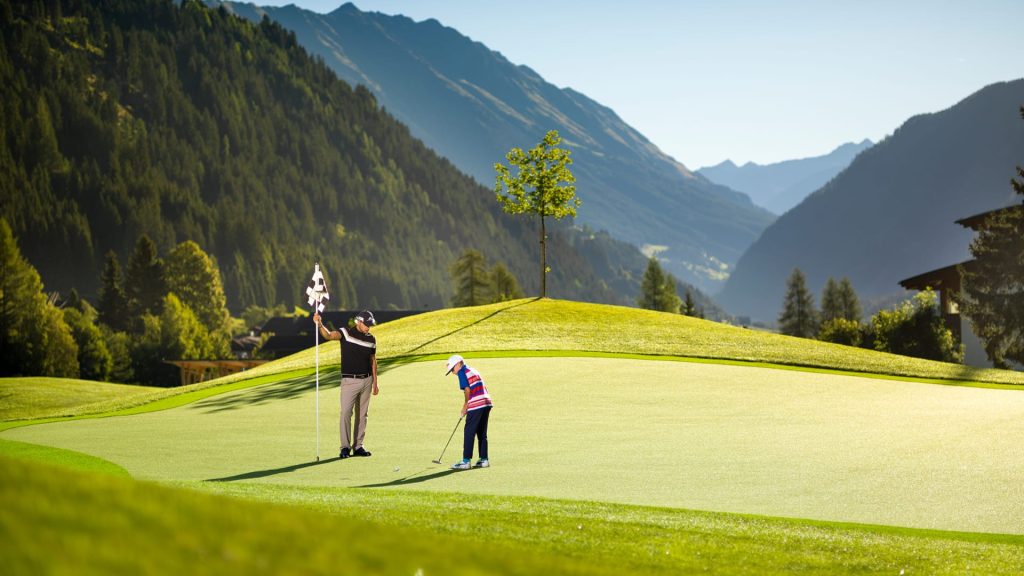 (Foto: Hamacher Hotels)