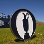 Die British Open Championship 2026 steht vor der Tür - Alle Infos zum vierten Major 2026 (Foto: Getty)