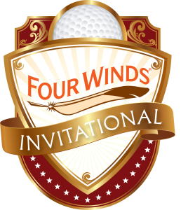 Four Winds Invitational 2026: Epson Tour feiert Jubiläum