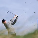 Rory McIlroy startet in Irland bei einem Heimturnier auf der DP World Tour. (Foto: Getty)
