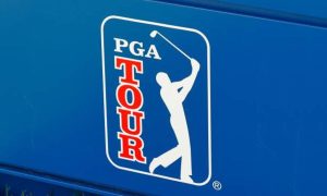 PGA Tour gibt erste Details zur Neuordnung 2028 bekannt. (Foto: Getty)