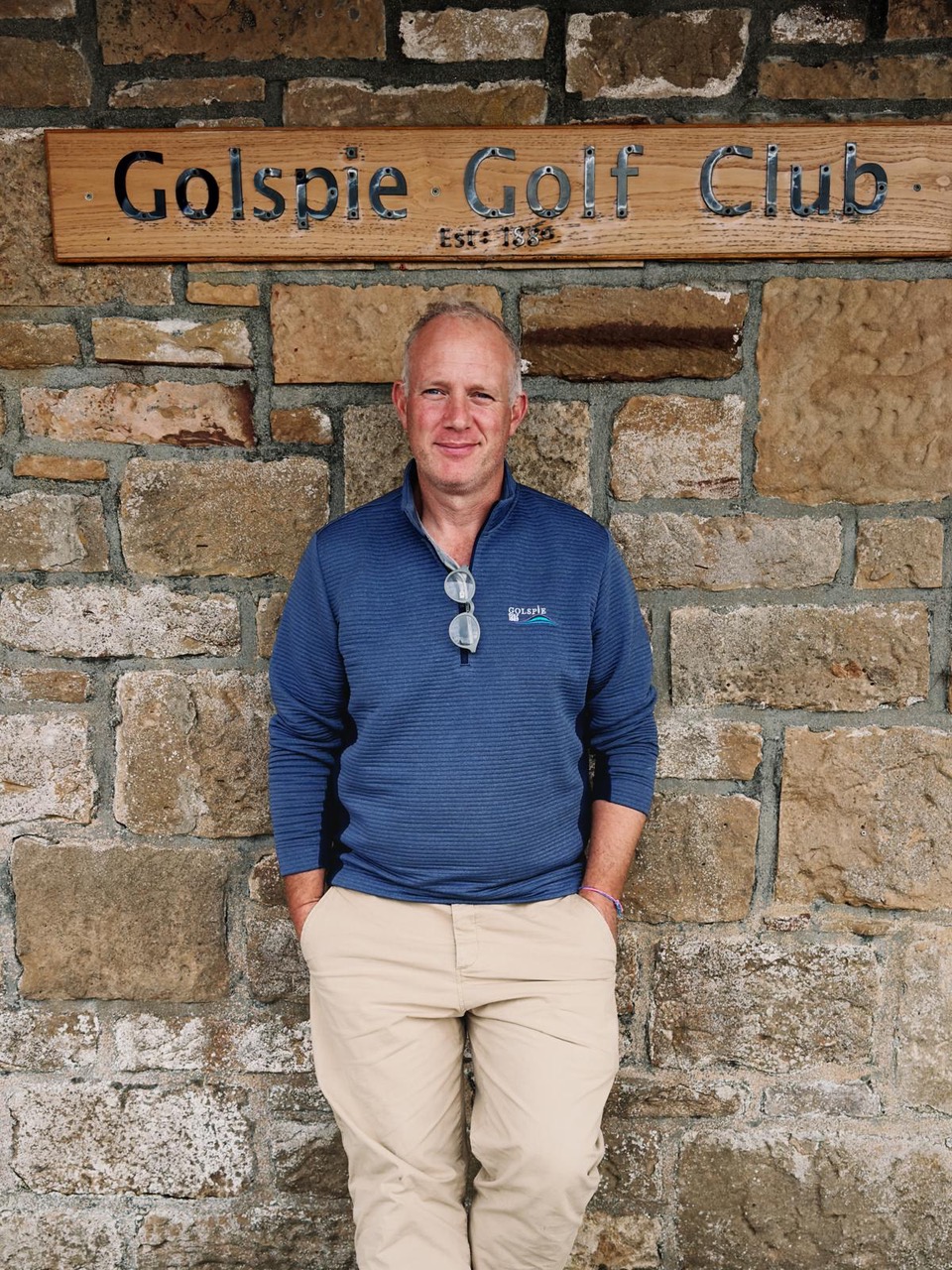 Schottische Highlands setzen auf neue Führungskräfte und stärkere Golftourismus-Strategie