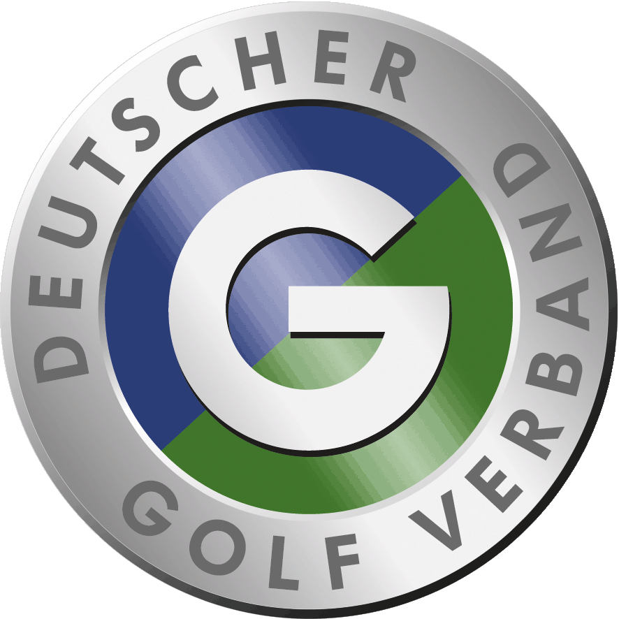 Deutsche Mannschaftsmeisterschaften der Jugend: 88 Teams kämpfen um sechs Titel