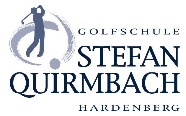 Stefan Quirmbach wechselt als Signature Pro zum Sport- & Golf-Resort Gut Wissmannshof