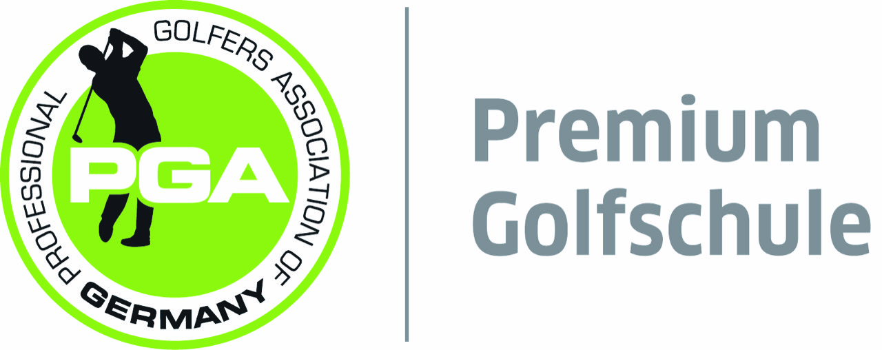 Stefan Quirmbach wechselt als Signature Pro zum Sport- & Golf-Resort Gut Wissmannshof