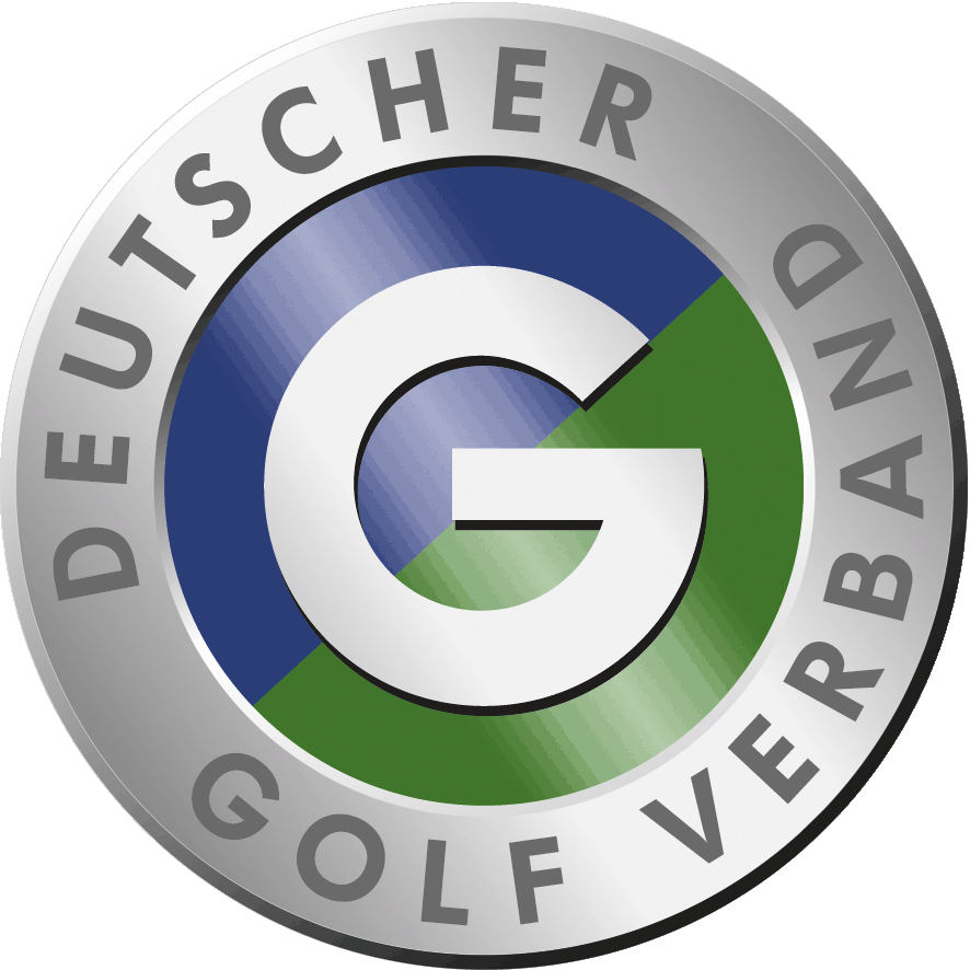 Hopkins gewinnt Langer Championship am Motzener See – Deutsche Frauen erstmals Team-Europameister